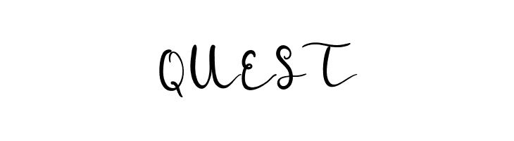 Aletcia  Free Fonts Download