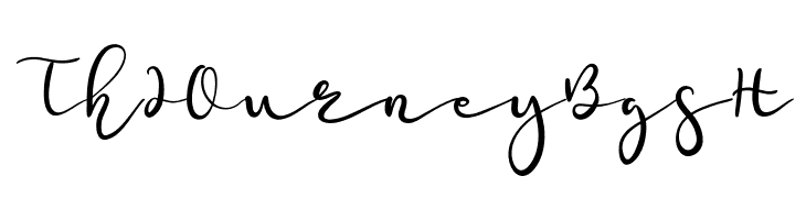 Aletcia  Free Fonts Download