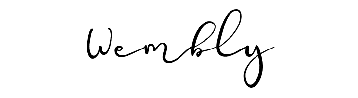 Aletcia  Free Fonts Download