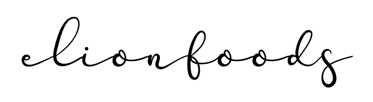 Aletcia  Free Fonts Download