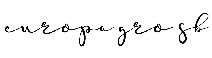 Aletcia  Free Fonts Download