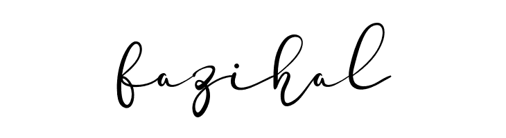 Aletcia  Free Fonts Download