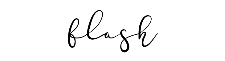 Aletcia  Free Fonts Download