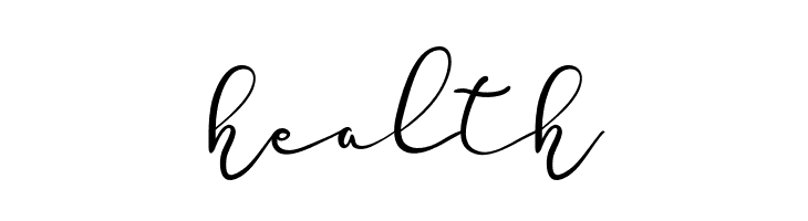 Aletcia  Free Fonts Download