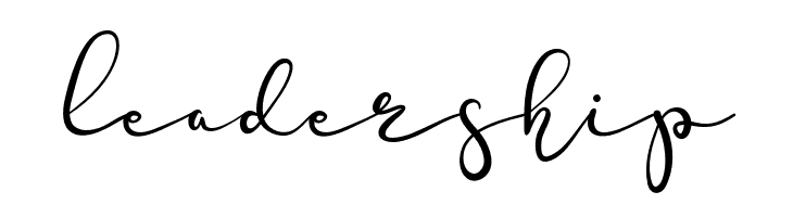 Aletcia  Free Fonts Download