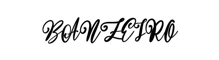 Aletta Martta  Free Fonts Download