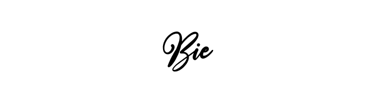 Aletta Martta  Free Fonts Download