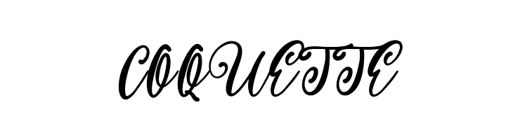 Aletta Martta  Free Fonts Download