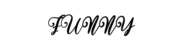 Aletta Martta  Free Fonts Download