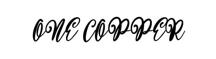 Aletta Martta  Free Fonts Download