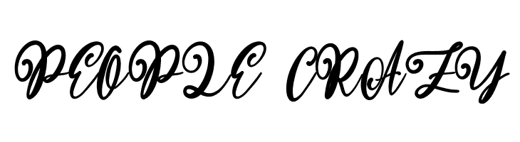 Aletta Martta  Free Fonts Download