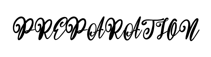 Aletta Martta  Free Fonts Download