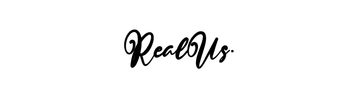 Aletta Martta  Free Fonts Download