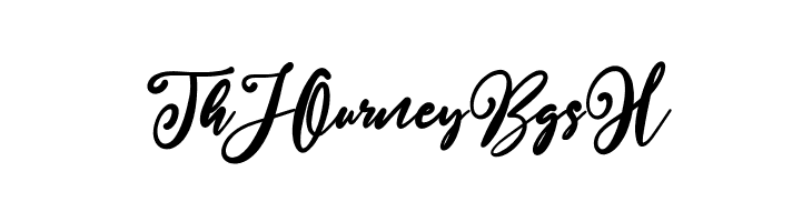 Aletta Martta  Free Fonts Download
