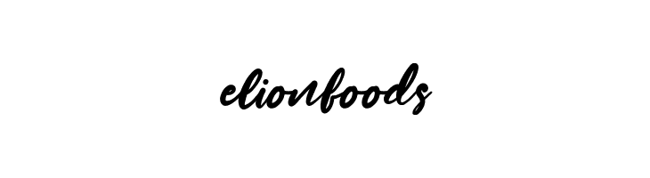 Aletta Martta  Free Fonts Download