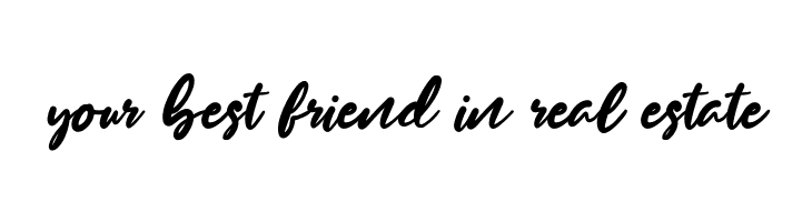 Aletta Martta  Free Fonts Download