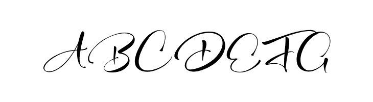 Alesa Sitha  Free Fonts Download