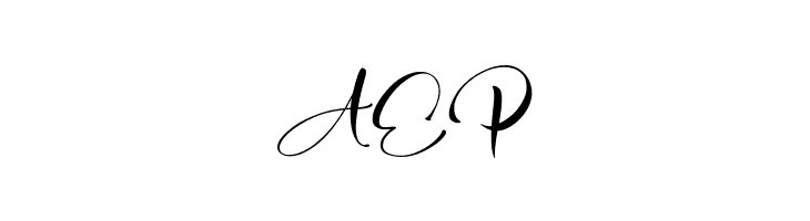 Alesa Sitha  Free Fonts Download