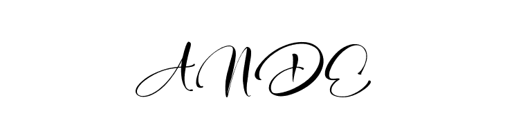 Alesa Sitha  Free Fonts Download