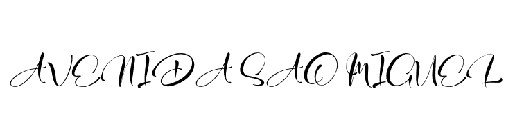 Alesa Sitha  Free Fonts Download