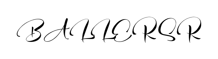 Alesa Sitha  Free Fonts Download