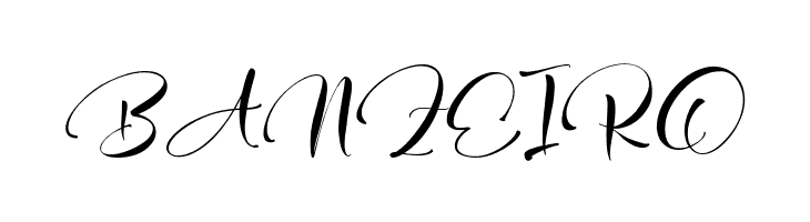 Alesa Sitha  Free Fonts Download