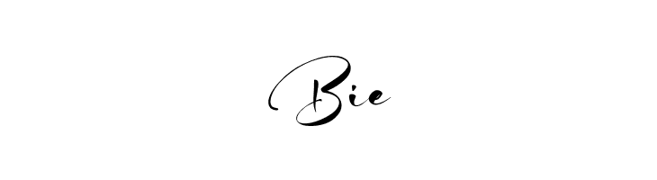 Alesa Sitha  Free Fonts Download