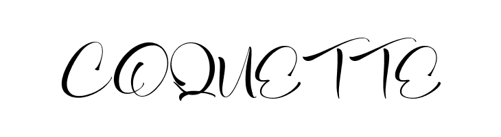 Alesa Sitha  Free Fonts Download