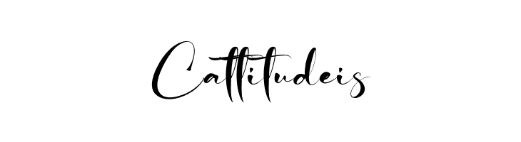 Alesa Sitha  Free Fonts Download