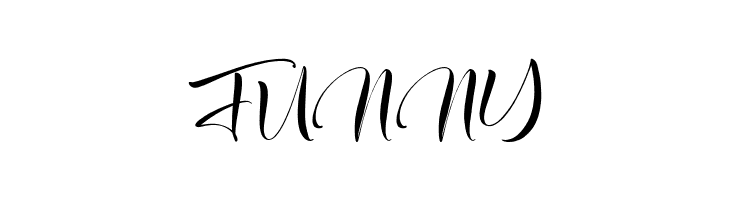 Alesa Sitha  Free Fonts Download