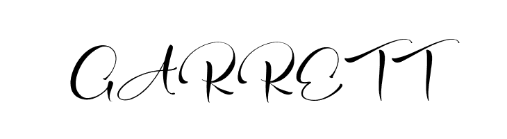 Alesa Sitha  Free Fonts Download