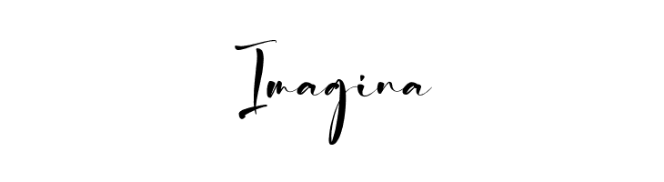 Alesa Sitha  Free Fonts Download