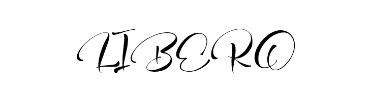 Alesa Sitha  Free Fonts Download