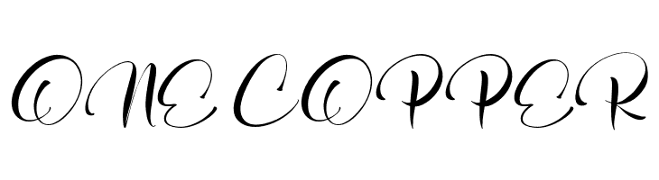 Alesa Sitha  Free Fonts Download