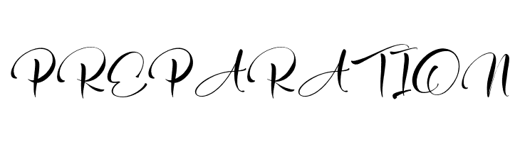 Alesa Sitha  Free Fonts Download