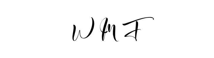 Alesa Sitha  Free Fonts Download