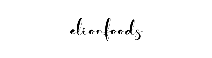 Alesa Sitha  Free Fonts Download