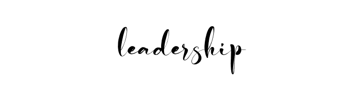 Alesa Sitha  Free Fonts Download