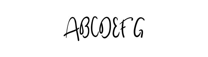 Ammhenthi  Free Fonts Download