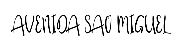 Ammhenthi  Free Fonts Download