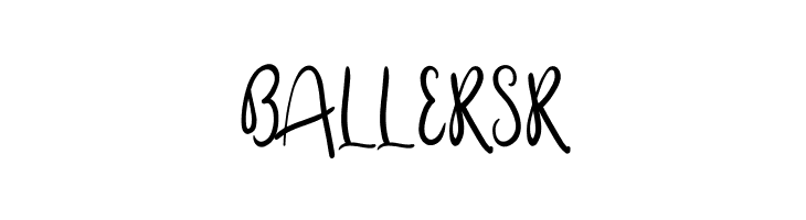 Ammhenthi  Free Fonts Download