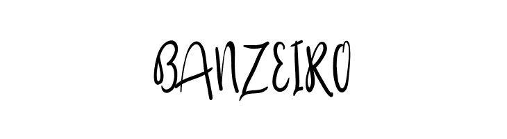 Ammhenthi  Free Fonts Download