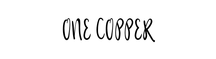 Ammhenthi  Free Fonts Download