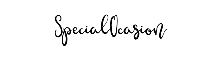 Ammhenthi  Free Fonts Download