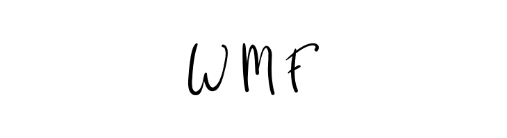 Ammhenthi  Free Fonts Download