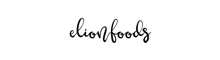 Ammhenthi  Free Fonts Download