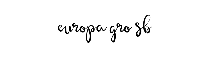 Ammhenthi  Free Fonts Download