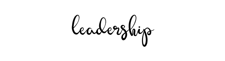 Ammhenthi  Free Fonts Download