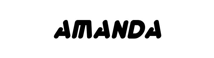 You're Gone Italic  Free Fonts Download