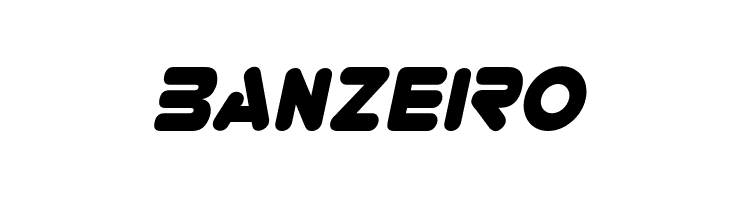 You're Gone Italic  Free Fonts Download